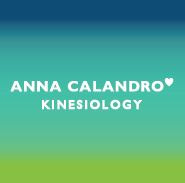 Anna Calandro Soul Centre Healing Hypnosis and Kinesiology | Melbourne | Australia | Via Zoom